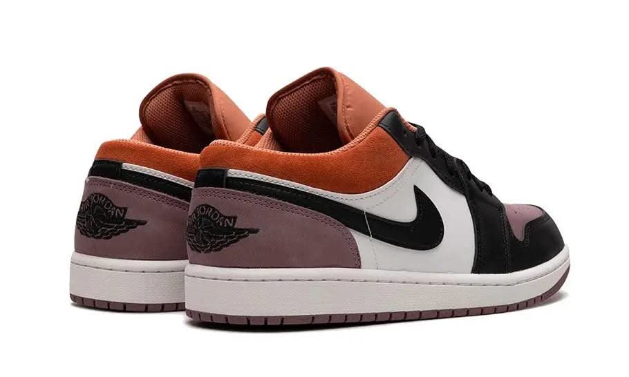Air Jordan 1 Low SE Sky J Mauve - MNR Sneakers
