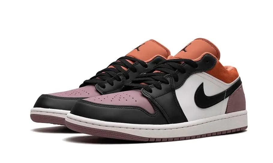 Air Jordan 1 Low SE Sky J Mauve - MNR Sneakers