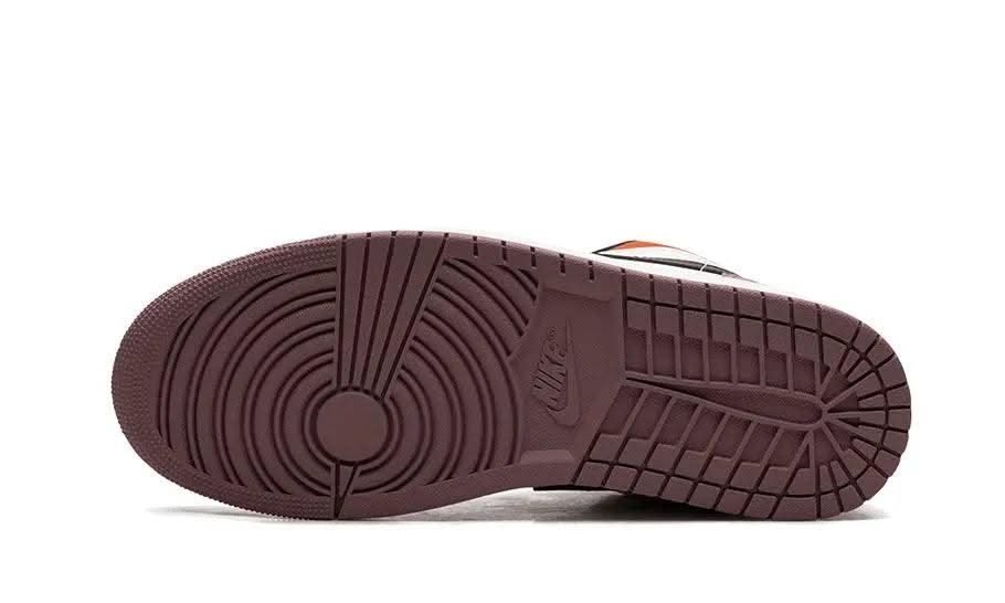 Air Jordan 1 Low SE Sky J Mauve - MNR Sneakers
