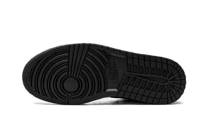 Air Jordan 1 Low SE Utility - MNR Sneakers