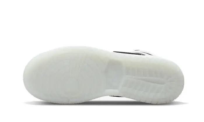 Air Jordan 1 Mid Diamond Shorts - MNR Sneakers
