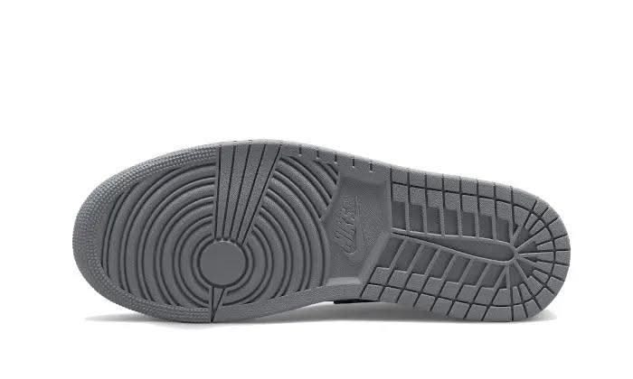 Air Jordan 1 Mid Paris - MNR Sneakers