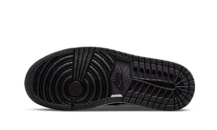 Air Jordan 1 Mid SE Homage - MNR Sneakers