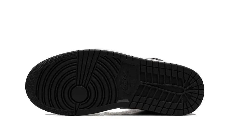 Air Jordan 1 Mid SE Night Stadium - MNR Sneakers
