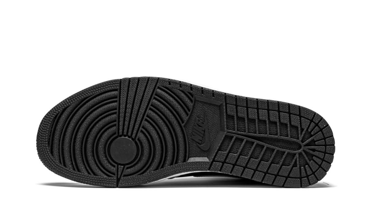 Air Jordan 1 Retro High Shadow 2.0 - MNR Sneakers