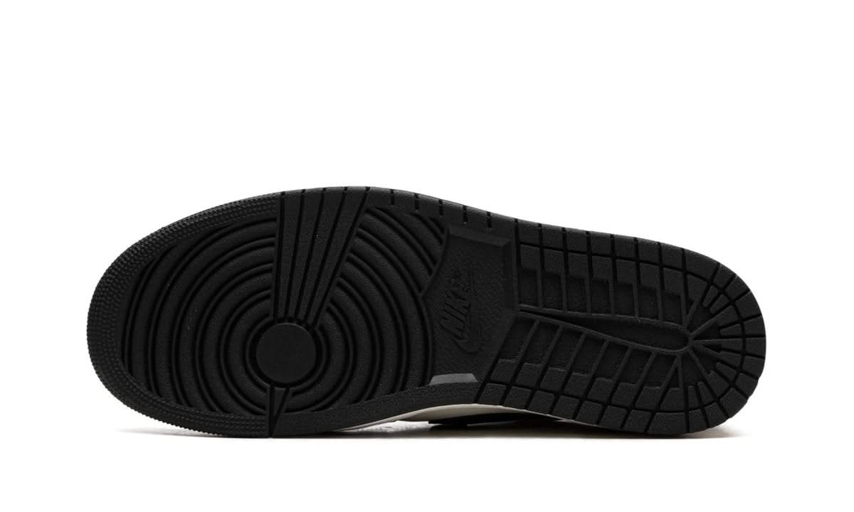 Air Jordan 1 Retro Low OG Mocha - MNR Sneakers