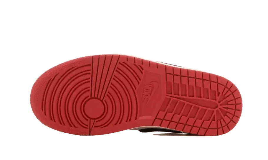 Air Jordan 1 Retro Low OG Trophy Room - MNR Sneakers