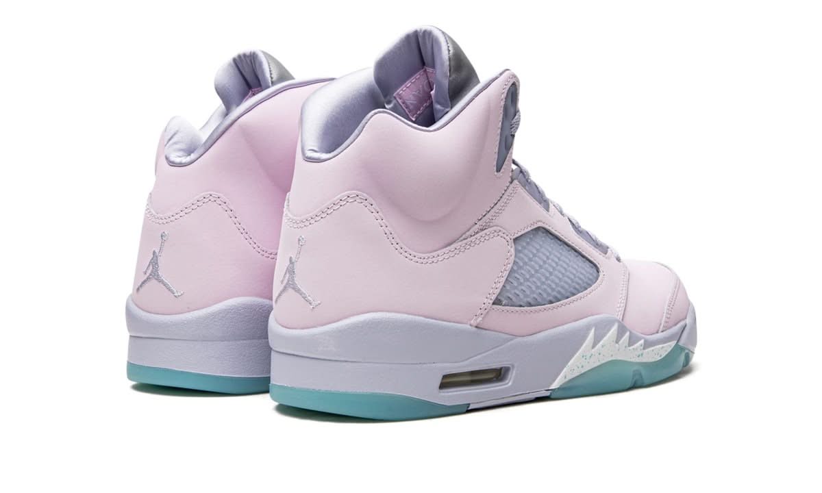 Air Jordan 5 Retro SE Regal Pink (Easter) - MNR Sneakers