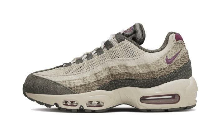 Air Max 95 Safari Viotech - MNR Sneakers