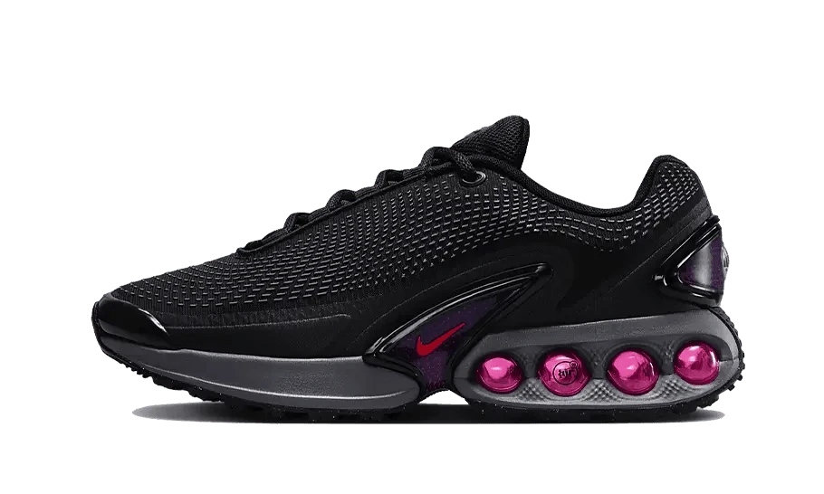 Air Max DN All Night - MNR Sneakers