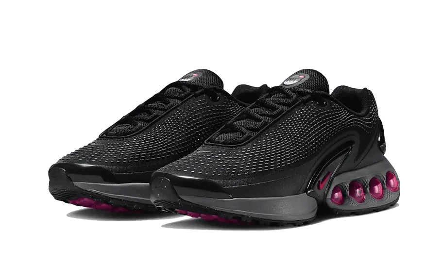 Air Max DN All Night - MNR Sneakers