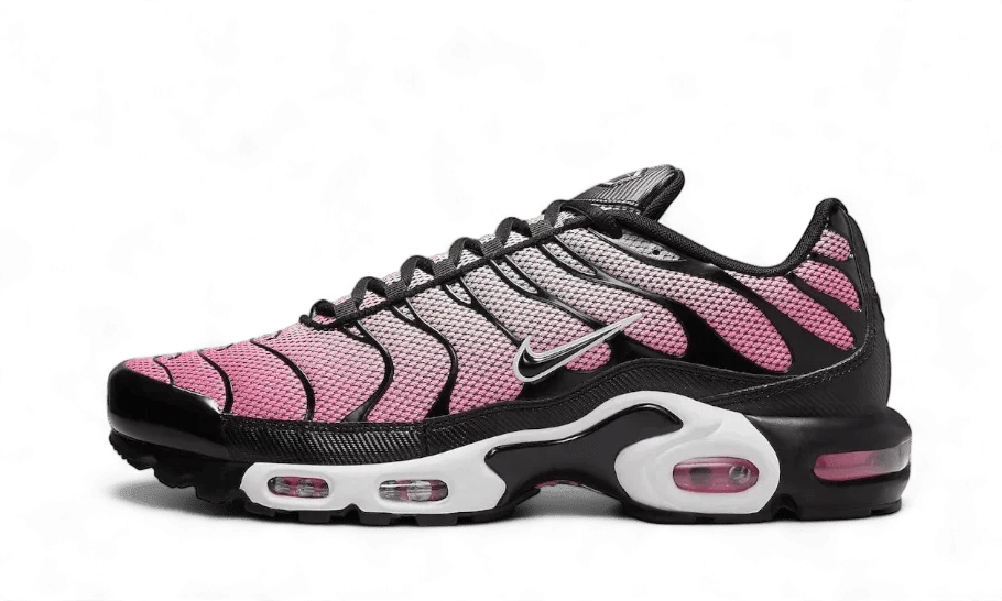 Air Max Plus All Day Sunset Pulse - MNR Sneakers