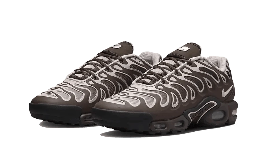 Air Max Plus Drift Baroque Brown - MNR Sneakers