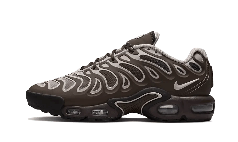 Air Max Plus Drift Baroque Brown - MNR Sneakers