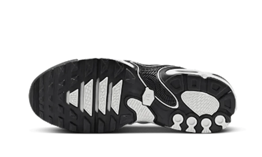 Air Max Plus Drift Panda - MNR Sneakers
