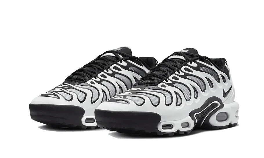 Air Max Plus Drift Panda - MNR Sneakers