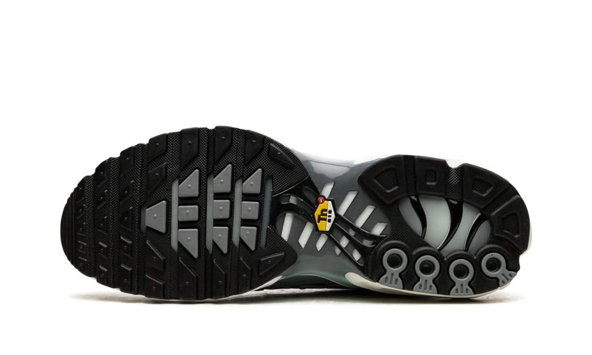 Air Max Plus Origins Waterway - MNR Sneakers