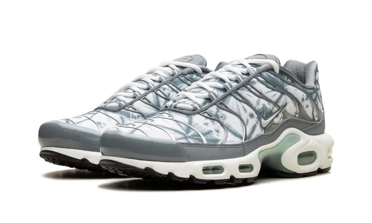 Air Max Plus Origins Waterway - MNR Sneakers