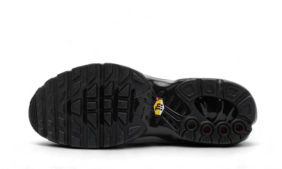 Air Max Plus Tiempo Wolf Grey - MNR Sneakers