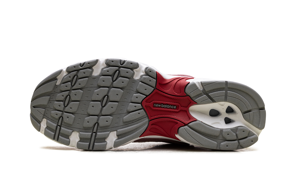 530 Rosewood - U5304GM