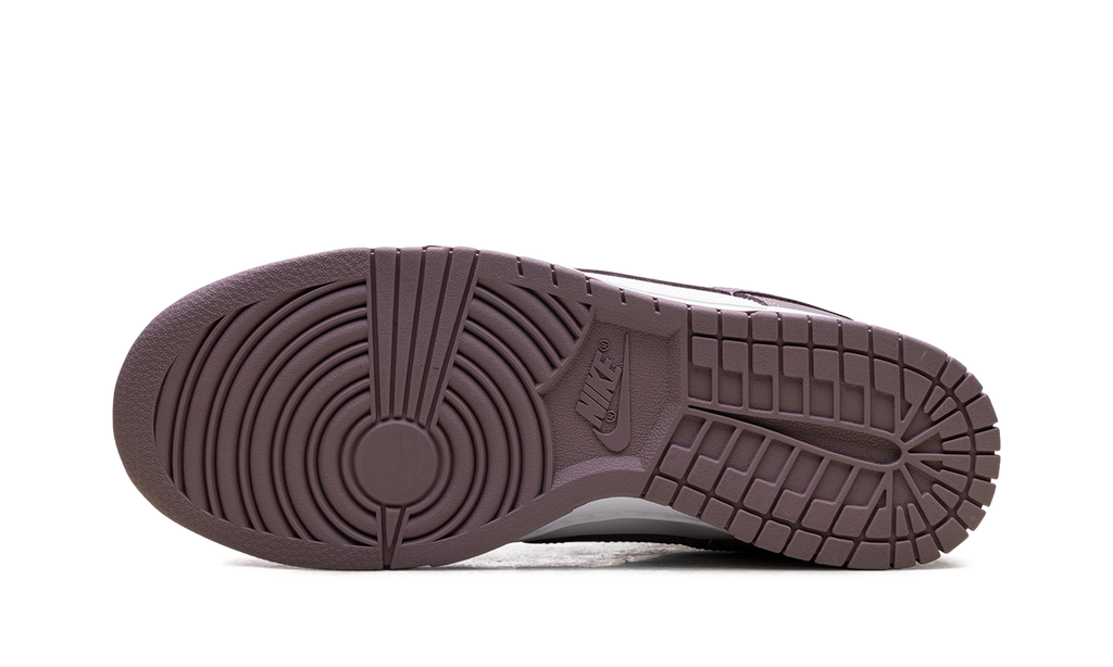 Dunk Low Violet Ore