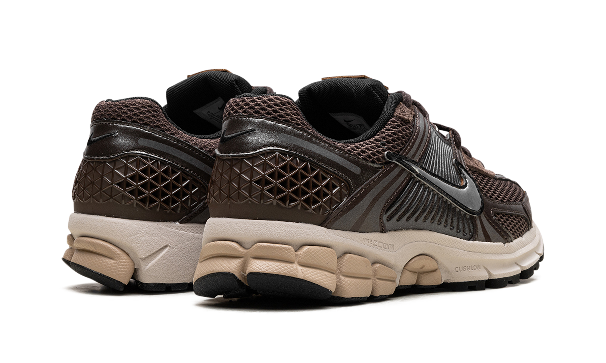 Zoom Vomero 5 Baroque Brown - MNR Sneakers