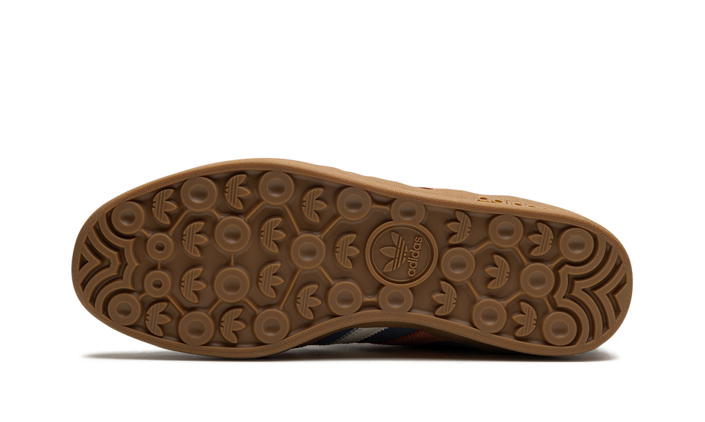 Gazelle Indoor Blue Blink Wonder Clay