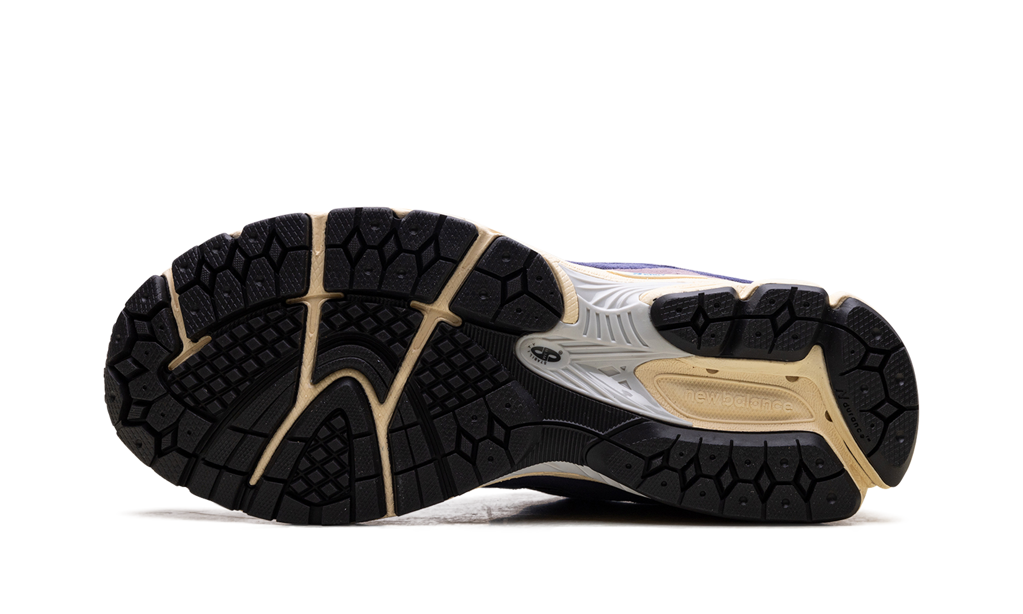 2002R Dream State - U2002RPA