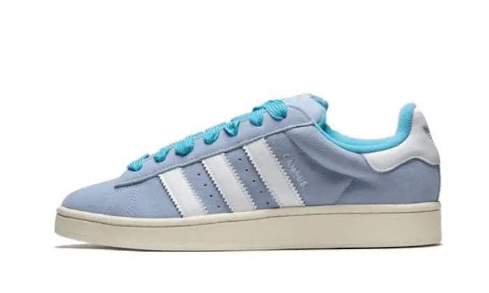 Campus 00s Ambient Sky - MNR Sneakers