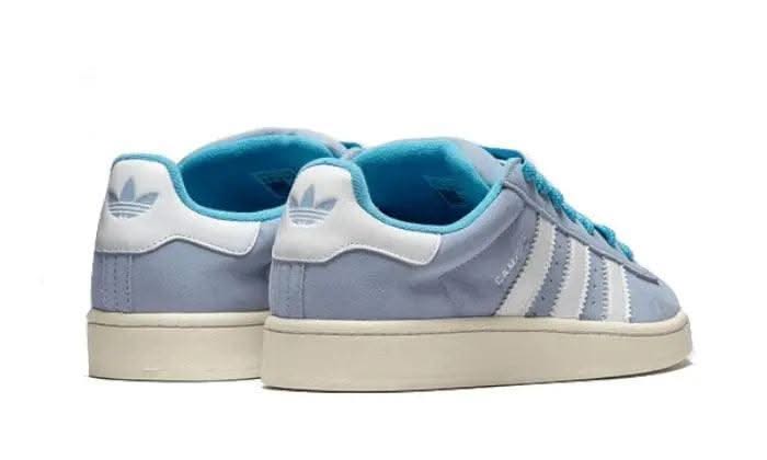 Campus 00s Ambient Sky - MNR Sneakers