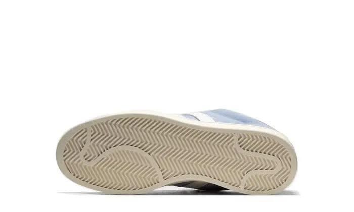 Campus 00s Ambient Sky - MNR Sneakers