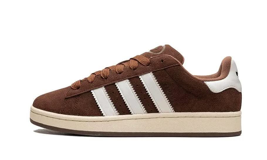 Campus 00s Bark - MNR Sneakers