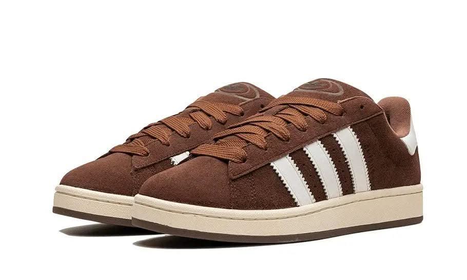 Campus 00s Bark - MNR Sneakers