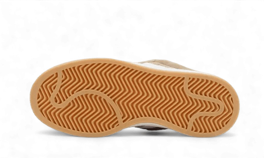 Campus 00s Blanch Cargo - MNR Sneakers