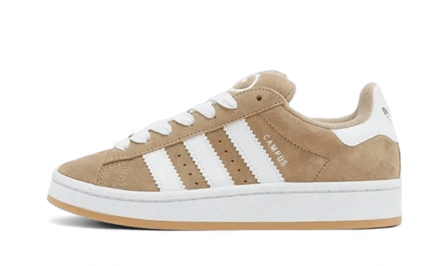 Campus 00s Blanch Cargo - MNR Sneakers