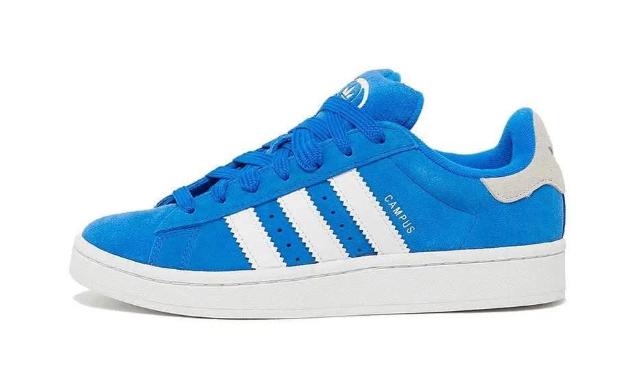 Campus 00s Blue Bird - MNR Sneakers