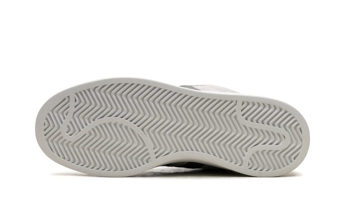 Campus 00s Charcoal - MNR Sneakers