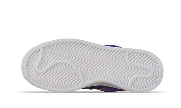 Campus 00s Energy Ink Black - MNR Sneakers