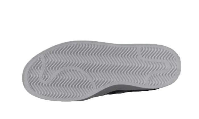 Campus 00s Grey Six Core Black - MNR Sneakers