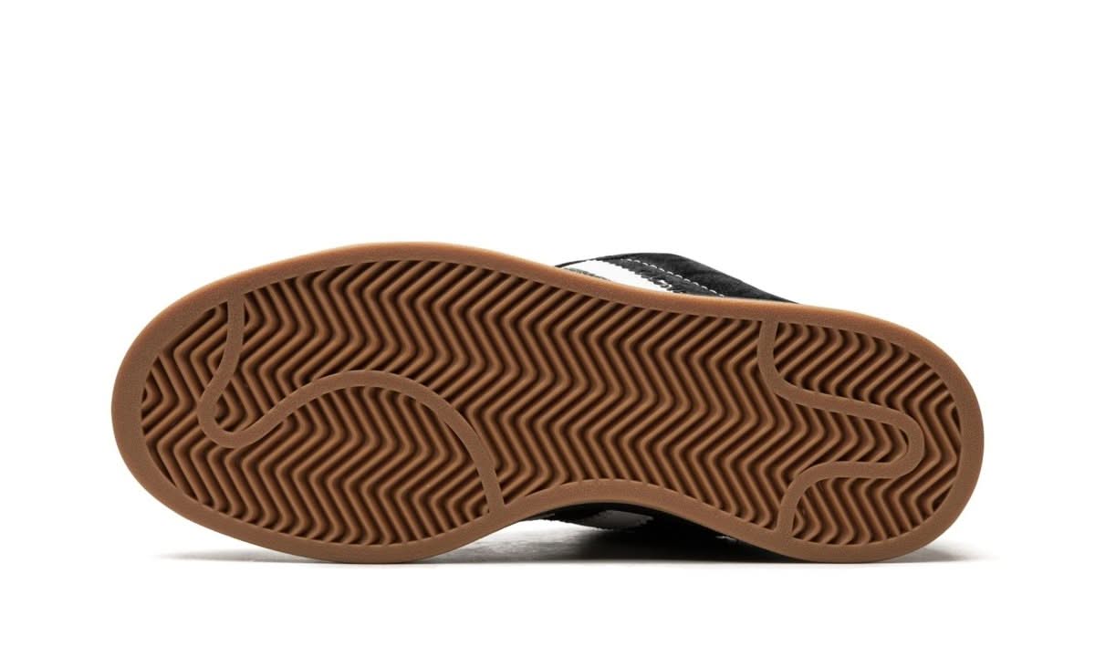 Campus 00s Korn - MNR Sneakers