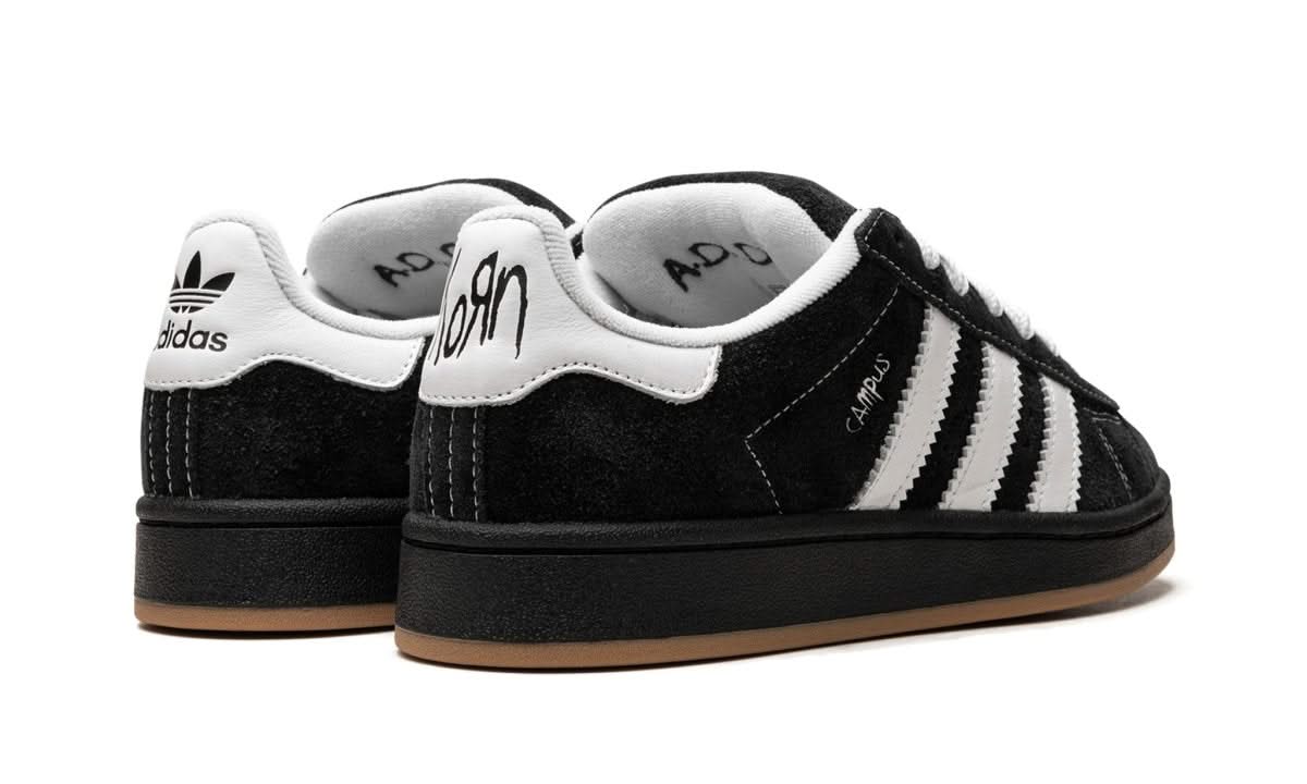 Campus 00s Korn - MNR Sneakers