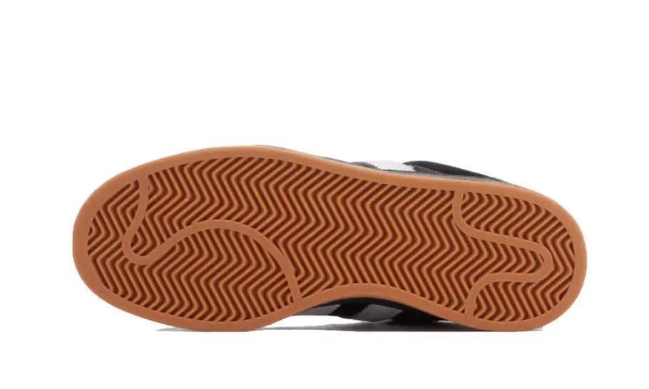 Campus 00s Korn - MNR Sneakers