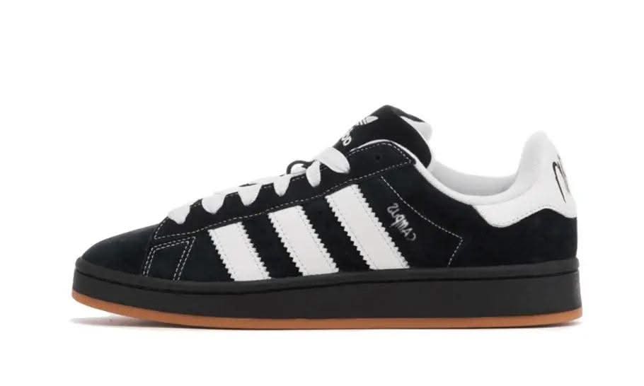 Campus 00s Korn - MNR Sneakers