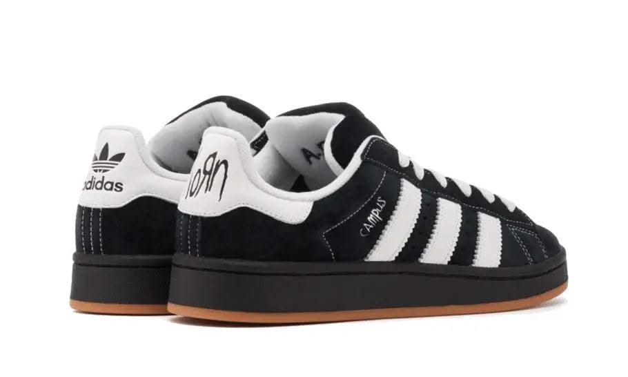 Campus 00s Korn - MNR Sneakers