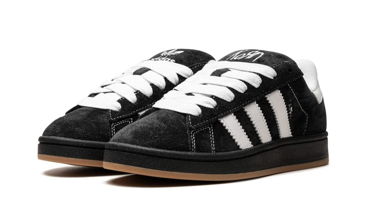 Campus 00s Korn - MNR Sneakers