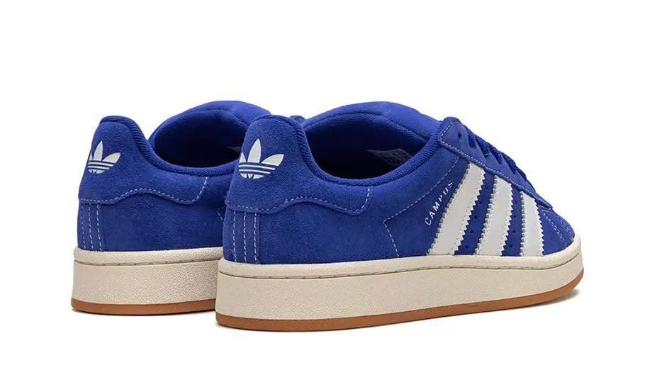 Campus 00s Lucid Blue - MNR Sneakers