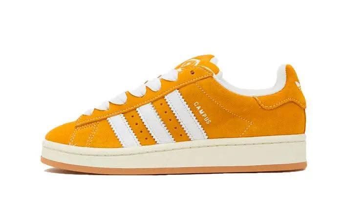 Campus 00s Pantone Cloud White - MNR Sneakers
