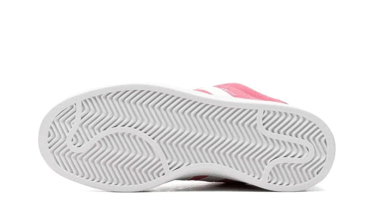 Campus 00s Pink - MNR Sneakers