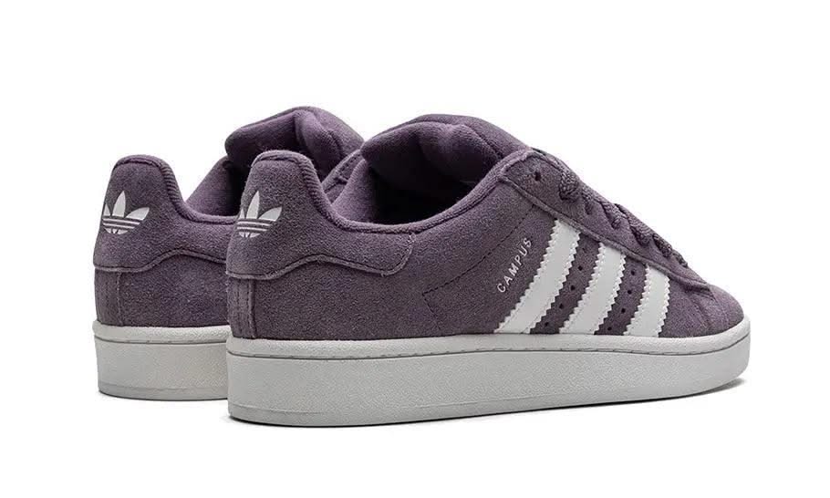 Campus 00s Shadow Violet - MNR Sneakers