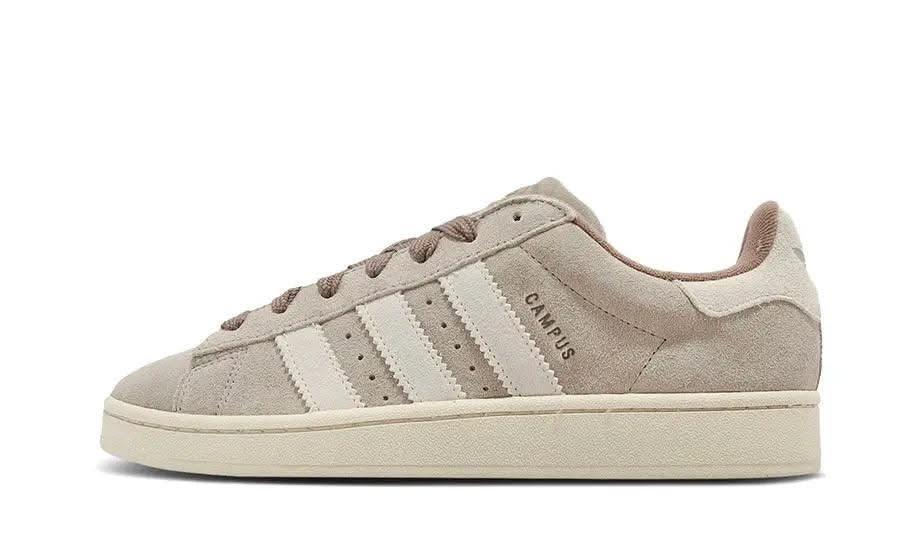 Campus 00s Wonder Beige - MNR Sneakers
